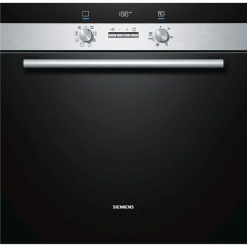 Электрический духовой шкаф Siemens HB42AR555E Электрический духовой шкаф Siemens HB42AR555E