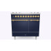 Варочный центр ILVE PD09IQNE3/MBG Варочный центр ILVE PD09IQNE3/MBG