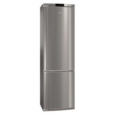 Холодильник AEG s 57340 cnx0 Холодильник AEG s 57340 cnx0
