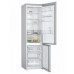 Холодильник BOSCH KGN39XL27R Холодильник BOSCH KGN39XL27R