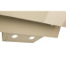 Вытяжка OASIS NF-60I (FR) Вытяжка OASIS NF-60I (FR)