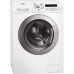 Стиральная машина AEG l 574270 sl Стиральная машина AEG l 574270 sl