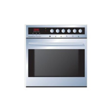Духовой шкаф KUPPERSBUSCH eeh 6300.1 ax Духовой шкаф KUPPERSBUSCH eeh 6300.1 ax