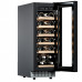 Винный шкаф MEYVEL MV19NH-KWT1 Винный шкаф MEYVEL MV19NH-KWT1
