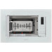 Микроволновая печь KRONA Himmel 60 WH Микроволновая печь KRONA Himmel 60 WH