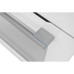 Духовой шкаф ZUGEL ZOE601W Духовой шкаф ZUGEL ZOE601W