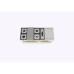 Варочный центр ILVE P15FSNE3/WHG Варочный центр ILVE P15FSNE3/WHG