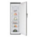 Морозильник VESTFROST VF391XNF* Морозильник VESTFROST VF391XNF*