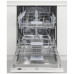 Посудомоечная машина HOTPOINT-ARISTON DIC 3B+16 A Посудомоечная машина HOTPOINT-ARISTON DIC 3B+16 A