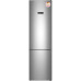 Холодильник WEISSGAUFF WRK 2010 D Inverter NoFrost Inox Холодильник WEISSGAUFF WRK 2010 D Inverter NoFrost Inox