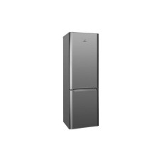 Холодильник INDESIT bia 181 x Холодильник INDESIT bia 181 x