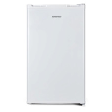 Холодильник NORDFROST RF 90 W Холодильник NORDFROST RF 90 W