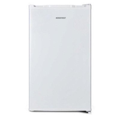 Холодильник NORDFROST RF 90 W Холодильник NORDFROST RF 90 W