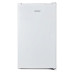 Холодильник NORDFROST RF 90 W Холодильник NORDFROST RF 90 W