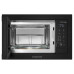 Микроволновая печь MEFERI MMO6025BK POWER Микроволновая печь MEFERI MMO6025BK POWER