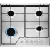 Варочная поверхность ELECTROLUX KGS6424SX Варочная поверхность ELECTROLUX KGS6424SX