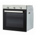 Духовой шкаф MIELE h 2661 bp brws Духовой шкаф MIELE h 2661 bp brws