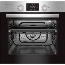 Духовой шкаф SCHAUB LORENZ SLB EE6840 Духовой шкаф SCHAUB LORENZ SLB EE6840
