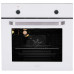 Духовой шкаф HAIER HOX-L06NGW Духовой шкаф HAIER HOX-L06NGW