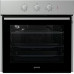 Духовой шкаф Gorenje BO 627E10 X Духовой шкаф Gorenje BO 627E10 X
