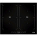 Электрическая поверхность SMEG sim562d