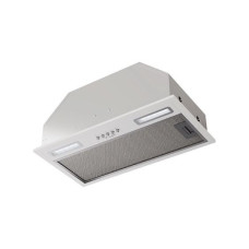 Вытяжка LEX HYPER 600 Inverter WH Вытяжка LEX HYPER 600 Inverter WH