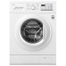 Стиральная машина LG F-H0M8MD0 Стиральная машина LG F-H0M8MD0