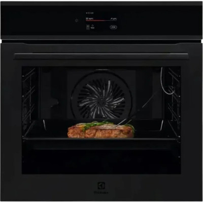 Духовой шкаф ELECTROLUX EOE9P3XT Духовой шкаф ELECTROLUX EOE9P3XT