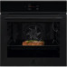 Духовой шкаф ELECTROLUX EOE9P3XT Духовой шкаф ELECTROLUX EOE9P3XT