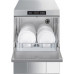 Посудомоечная машина SMEG UD503DS Посудомоечная машина SMEG UD503DS