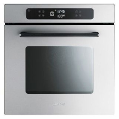 Духовой шкаф SMEG fp610x Духовой шкаф SMEG fp610x