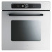 Духовой шкаф SMEG fp610x Духовой шкаф SMEG fp610x