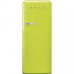 Холодильник SMEG fab28rve1 Холодильник SMEG fab28rve1