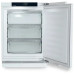 Холодильник LIEBHERR SUBa30 375i Prime BioFresh Холодильник LIEBHERR SUBa30 375i Prime BioFresh