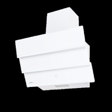 Вытяжка HOMSair VERTICAL 60 БЕЛЫЙ Вытяжка HOMSair VERTICAL 60 БЕЛЫЙ