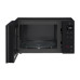 Микроволновая печь LG MW 23 W 35 GIB Микроволновая печь LG MW 23 W 35 GIB
