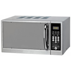 Микроволновая печь Gastrorag WD90N30ATL-J9 Микроволновая печь Gastrorag WD90N30ATL-J9