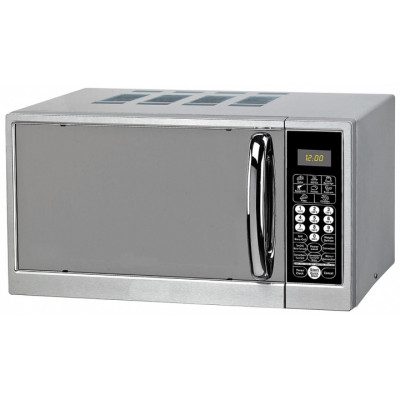 Микроволновая печь Gastrorag WD90N30ATL-J9 Микроволновая печь Gastrorag WD90N30ATL-J9