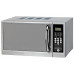 Микроволновая печь Gastrorag WD90N30ATL-J9 Микроволновая печь Gastrorag WD90N30ATL-J9