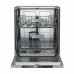 Посудомоечная машина THOMSON DB30L73E04 Посудомоечная машина THOMSON DB30L73E04