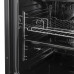 Духовой шкаф MAUNFELD EOEM519PB2