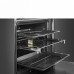 Духовой шкаф SMEG SFP6106WTPS Духовой шкаф SMEG SFP6106WTPS