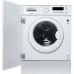 Стиральная машина ELECTROLUX ewg 147540 w Стиральная машина ELECTROLUX ewg 147540 w