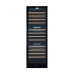 Винный шкаф CELLAR PRIVATE CP154-3TB Винный шкаф CELLAR PRIVATE CP154-3TB