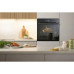 Духовой шкаф GORENJE GO66E Pizza350C Духовой шкаф GORENJE GO66E Pizza350C