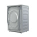 Стиральная машина HAIER HW70-BP12929SE Стиральная машина HAIER HW70-BP12929SE