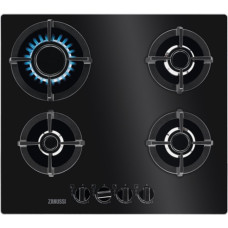Варочная поверхность ZANUSSI GPZ 263 LK Варочная поверхность ZANUSSI GPZ 263 LK