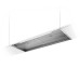 Вытяжка ELICA BOXIN ADVANCE IX/A/90 (PRF0181497A) Вытяжка ELICA BOXIN ADVANCE IX/A/90 (PRF0181497A)