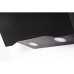 Вытяжка EXITEQ EX-1166 black Вытяжка EXITEQ EX-1166 black