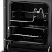Духовой шкаф KRONA SONATA 45 WH Духовой шкаф KRONA SONATA 45 WH